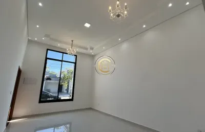Casa em condomínio fechado com 3 quartos à venda na Rua Voluntário Benedito Sérgio, 2800, Parque São Cristóvão, Taubaté