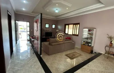 Casa no condomínio taubaté village a um excelente valor!