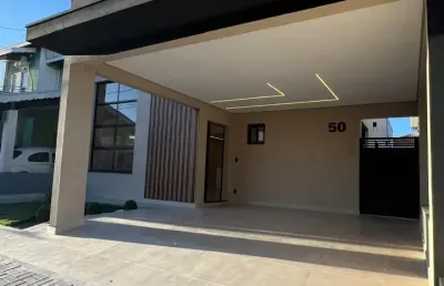 Linda casa a venda no condomínio jardim oásis em taubaté