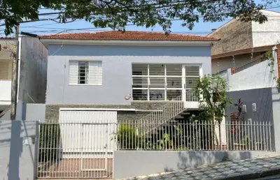 Sofisticação e conforto em região nobre de sorocaba