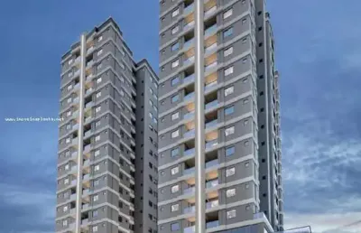 Apartamento para venda em itapema, morretes, 2 dormitórios, 2 suítes, 3 banheiros, 1 vaga
