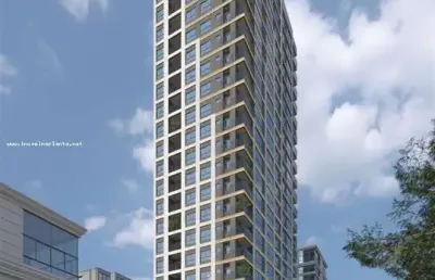 Apartamento para venda em porto belo, balneário pereque, 2 dormitórios, 2 suítes, 3 banheiros, 1 vaga