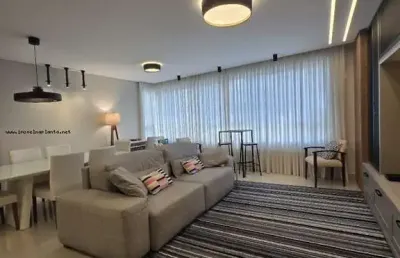 Apartamento para venda em balneário camboriú, pioneiros, 3 dormitórios, 3 suítes, 4 banheiros, 3 vagas