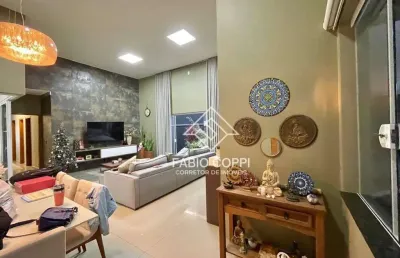 Casa à venda, 245 m² por r$ 1.100.000,00 - residencial vale florido ii - piratininga/sp
