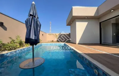 Casa com 3 dormitórios à venda, 230 m² por r$ 1.350.000,00 - ávila piratininga - piratininga/sp