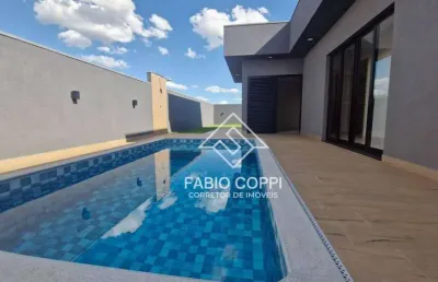 Casa à venda, 200 m² por r$ 1.300.000,00 - morada do sol - piratininga/sp