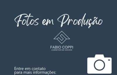 Apartamento com 4 dormitórios à venda, 380 m² por r$ 5.800.000 - murano - ilhas do mediterrâneo - bauru/sp