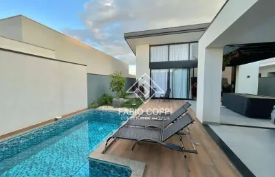 Casa com 3 dormitórios à venda, 228 m² por r$ 1.400.000 - morada do sol - piratininga/sp