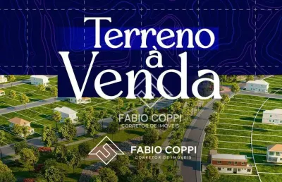 Terreno à venda, 552 m² por r$ 600.000,00 - cyrela estoril - bauru/sp