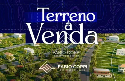 Terreno à venda, 396 m² por r$ 350.000,00 - tamboré  - bauru/sp