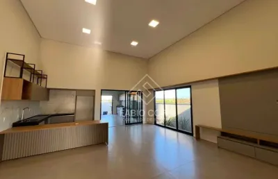 Casa à venda, 275 m² por r$ 1.790.000,00 - guestier - piratininga/sp