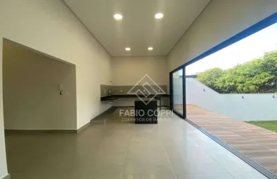 Casa à venda, 193 m² por r$ 1.300.000,00 - morada do sol - piratininga/sp
