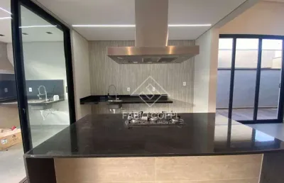 Casa com 3 dormitórios à venda, 238 m² por r$ 1.180.000,00 - morada do sol - piratininga/sp