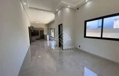 Casa com 3 dormitórios à venda, 265 m² por r$ 1.250.000 - morada do sol - piratininga/sp