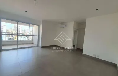 Apartamento com 3 dormitórios à venda, 103 m² por r$ 1.050.000 - essenza residencial - bauru/sp