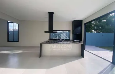 Casa com 3 dormitórios à venda, 230 m² por r$ 1.450.000 - morada do sol - piratininga/sp