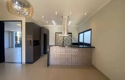 Casa à venda, 220 m² por r$ 1.400.000,00 - morada do sol - piratininga/sp