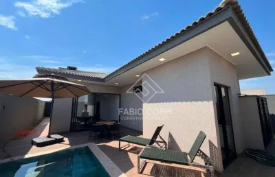 Casa com 3 dormitórios à venda, 200 m² por r$ 1.940.000 - guestier - piratininga/sp