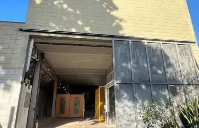 Barracão / galpão / depósito à venda na rua armênia, presidente altino, osasco, 500 m2 por r$ 1.800.000