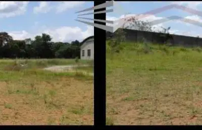 Terreno comercial à venda na rua mário scarvance, tijuco preto, vargem grande paulista, 19 m2 por r$ 15.000.000