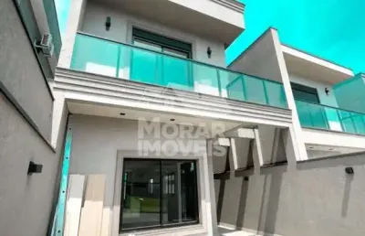 Casa em condomínio para venda em santana de parnaíba, villas do jaguari, 3 dormitórios, 1 suíte, 3 banheiros, 2 vagas