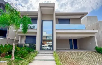 Casa em condomínio para venda em santana de parnaíba, cidade tamboré, 5 dormitórios, 5 suítes, 6 banheiros, 4 vagas