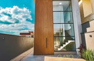 Casa em condomínio para venda em santana de parnaíba, villas do jaguari, 3 dormitórios, 1 suíte, 2 banheiros, 2 vagas