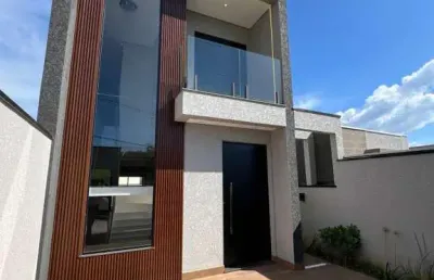 Casa em condomínio para venda em santana de parnaíba, villas do jaguari, 3 dormitórios, 3 suítes, 4 banheiros, 2 vagas