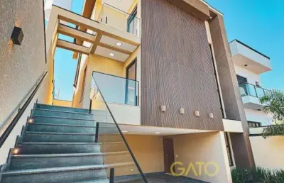 Casa em condomínio para venda em santana de parnaíba, villas do jaguari, 3 dormitórios, 1 suíte, 3 banheiros, 2 vagas