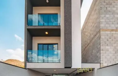 Casa em condomínio para venda em santana de parnaíba, villas do jaguari, 3 dormitórios, 1 suíte, 3 banheiros, 4 vagas