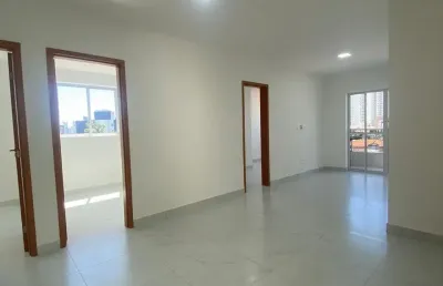 Alugo apartamento no altiplano cabo branco com ar condicionado em todos os quartos