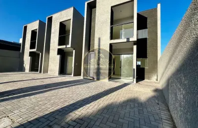 Apartamento com 2 dormitório com 79 m² por r$ 399.900,00 murta- itajaí/sc