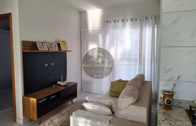 Casa com 2 dormitórios á venda, 60 m² por r$ 479.000,00 - santa regina - itajaí/sc