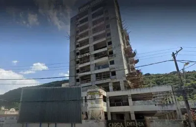 Apartamento com 3 quartos à venda no Sumaré, Caraguatatuba 