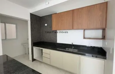 Apartamento novo para venda no indaia em caraguatatuba