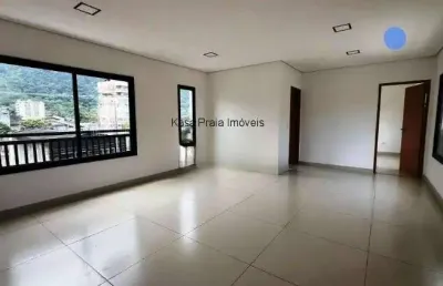 Sala comercial para locação no centro de caraguatatuba