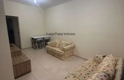 Casa térrea em condomínio no balneário dos golfinho para venda em caraguatatuba