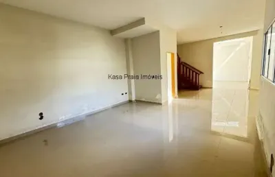 Casa em condomínio para venda no pontal de santa marina em caraguatatuba