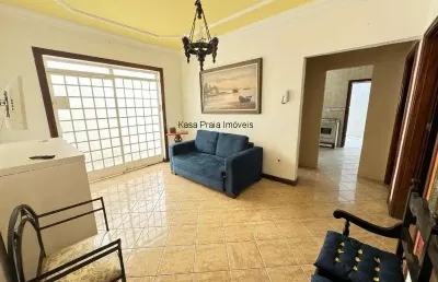 Ponto comercial com 3 salas para alugar no Prainha, Caraguatatuba 
