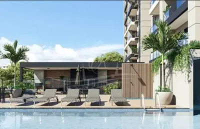Apartamento (cobertura) lançamento para venda na martim de sá em caraguatatuba