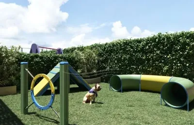 Apartamento (cobertura) lançamento para venda na praia martim de sá em caraguatatuba/sp