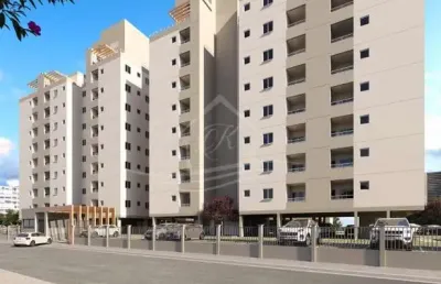 Empreendimento com 02 ou 3 dormitórios financiado pela c.e.f. na martim de sá, caraguatatuba/sp