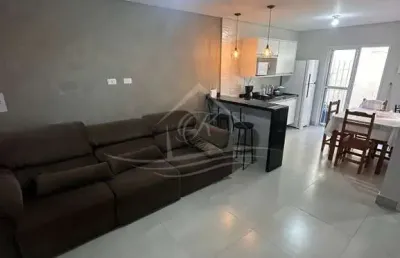 Casa para venda no pontal de santa marina em caraguatatuba