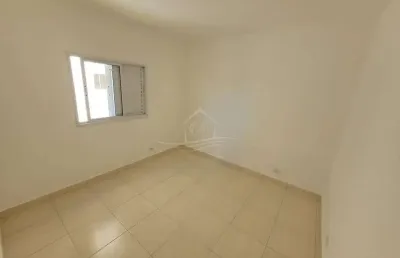 Apartamento com 2 quartos à venda na Cidade Jardim, Caraguatatuba 