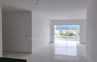 Apartamento novo para venda no indaia em caraguatatuba