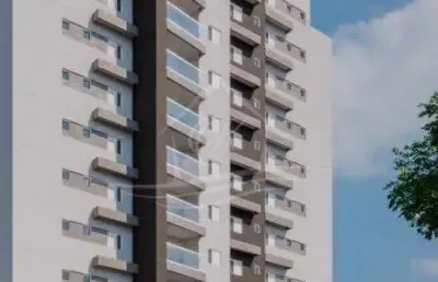 Pré lançamento apartamento indaiá com 02 dormitórios (1ste), caraguatatuba/sp