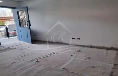 Salas comerciais para locação com 1, 2 ou 3 salas, preferencia área médica, jardim primavera, caraguatatuba/sp