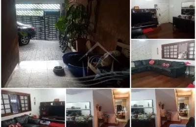 Casa grande em guarulhos para venda ou permuta por imovel em caraguatatuba/sp