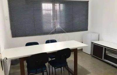 Sala comercial para locação bairro jardim primavera, caraguatatuba/sp