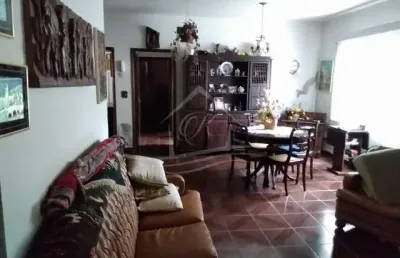 Casa a venda com 03 dormitórios e piscina, caraguatatuba/sp